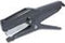 Bostitch niettang B8P