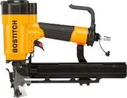 Bostitch S5650-6-E S5 / 100-niet tacker