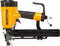 Bostitch S5650-6-E S5 / 100-niet tacker