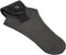 Boston Cornet Mondstuk Etui MPP-CORN