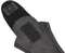 Boston Cornet Mondstuk Etui MPP-CORN