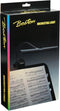 Boston MSL-1800 - Lessenaarlamp