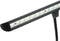 Boston MSL-1800 - Lessenaarlamp