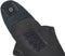 Boston Trompet Mondstuk Etui MPP-Trum