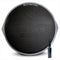 Bosu Bal Elite - De Ultieme Professionele Balanstrainer - 1000 kg Belastbaar - Reactive Dome™, Power Zone & Extra Grip - Ø65 cm