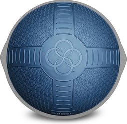 BOSU NexGen Pro Balance Trainer