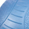 BOSU NexGen Pro Balance Trainer
