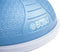 BOSU NexGen Pro Balance Trainer