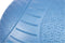 BOSU NexGen Pro Balance Trainer