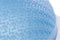 BOSU NexGen Pro Balance Trainer