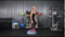 BOSU NexGen Pro Balance Trainer