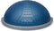 BOSU NexGen Pro Balance Trainer