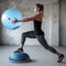 BOSU NexGen Pro Balance Trainer
