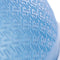 BOSU NexGen Pro Balance Trainer