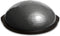 BOSU Pro Balance Trainer - Charcoal