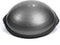 BOSU Pro Balance Trainer - Charcoal