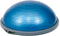 BOSU Pro Balance Trainer