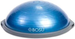 BOSU Pro Balance Trainer