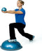 BOSU Pro Balance Trainer
