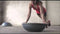 BOSU Pro Balance Trainer