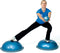 BOSU Pro Balance Trainer