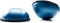 BOSU Pro Balance Trainer