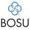 BOSU Pro Balance Trainer