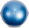BOSU Pro Balance Trainer