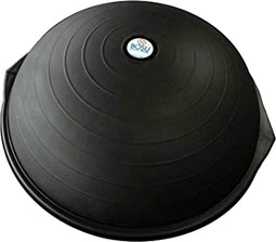 BOSU Pro Balance Trainer - zwart