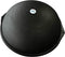BOSU Pro Balance Trainer - zwart