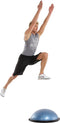 BOSU Pro Balance Trainer - zwart