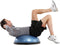 BOSU Pro Balance Trainer - zwart