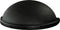 BOSU Pro Balance Trainer - zwart