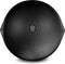 BOSU Pro Balance Trainer - zwart