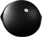 BOSU Pro Balance Trainer - zwart