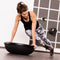 BOSU Pro Balance Trainer - zwart