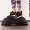 BOSU Pro Balance Trainer - zwart