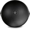 BOSU Pro Balance Trainer - zwart