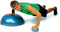 BOSU Pro Balance Trainer - zwart