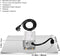 BOSYTRO - 1000W LED Kweeklamp - Full Spectrum UV IR - Dimfunctie