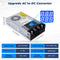 BOSYTRO - Regelbare Voeding - Schakelvoeding - 0-60V