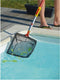 WOLF-Garten MultiStar® WK-M - Schepnet 35x30 cm - Geschikt voor vijver en zwembad
