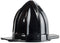 Bestron ACJ350Z - Citruspers - 2 perskogels 0,7 l 40 W - Zilver