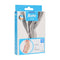 Bota 33 df Knie (Kort) SMALL = 30 CM