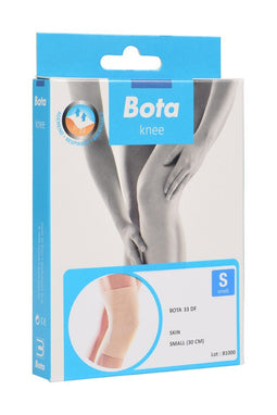 Bota 33 df Knie (Kort) SMALL = 30 CM