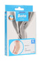 Bota 33 df Knie (Kort) XLARGE = 48 CM