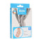 Bota 33 df Knie (Kort) XLARGE = 48 CM