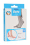 Bota 40 ab 10 = 25 CM