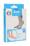 Bota 40 ab 9 = 24 CM