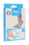 Bota 40 ab 9 = 24 CM